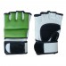 MMA Gloves