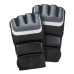 MMA Gloves