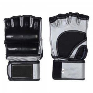 MMA Gloves