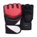 MMA Gloves