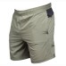 Cross fit Shorts