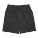 Cross fit Shorts