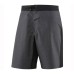 Cross fit Shorts