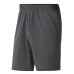 Cross fit Shorts