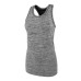 Gym Singlet