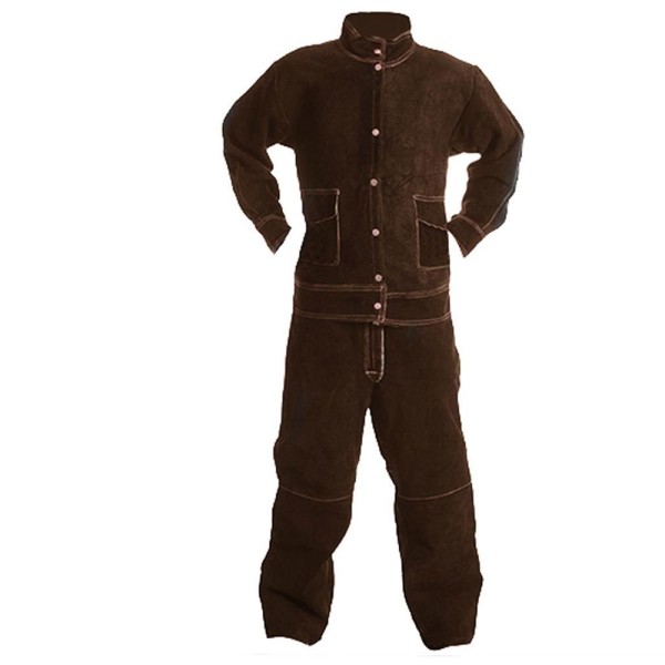 Welding Suits