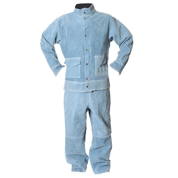 Welding Suits