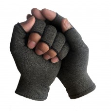 lycra gloves