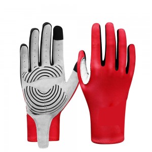 lycra gloves