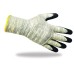 lycra gloves