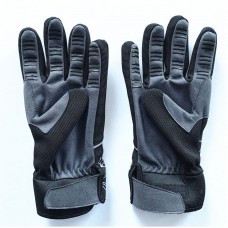 lycra gloves