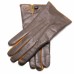 Leather Gloves