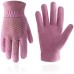 Mesh Gloves