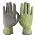 Mesh Gloves