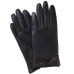 Ladies Dress Gloves