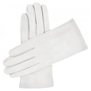 Ladies Dress Gloves