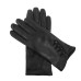 Ladies Dress Gloves