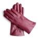 Ladies Dress Gloves