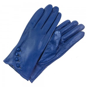 Ladies Dress Gloves