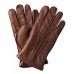 Men's Dress Gloves