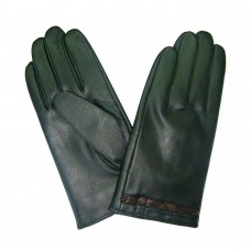 Men's Dress Gloves