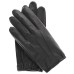 Men's Dress Gloves