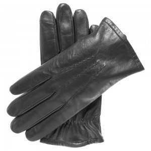 Men's Dress Gloves