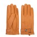 Men's Dress Gloves