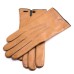 Men's Dress Gloves