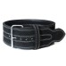 Leather Lifting Belts