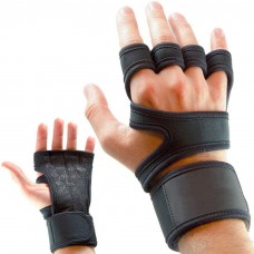 Lifting Gloves