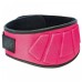 Neoprene Lifting Belts