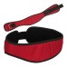 Neoprene Lifting Belts