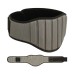 Neoprene Lifting Belts