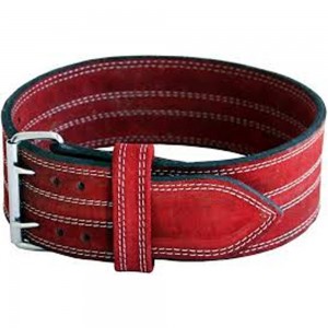 Power Lifting Belt