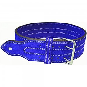 Power Lifting Belt