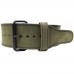 Power Lifting Belt