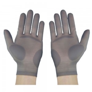 Silicon Gloves