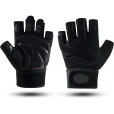 Ventilated Gloves