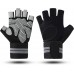 Ventilated Gloves