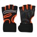 WOD Gloves