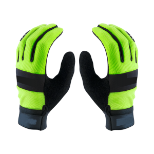 WOD Gloves