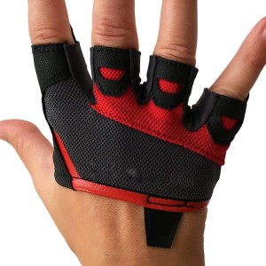 WOD Gloves