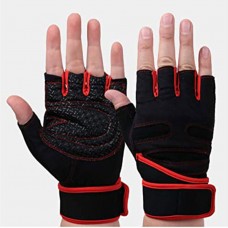 WOD Gloves