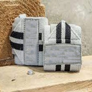 Wrist Wraps