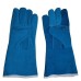 Artificial Leather Gloves