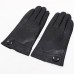 Artificial Leather Gloves