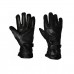 Sheep Leather Gloves