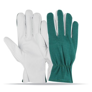 Assembly Gloves