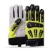 Impact Resistant Glove